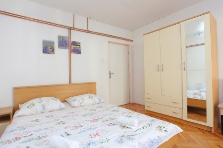 Apartmány 3298-2652 - 14