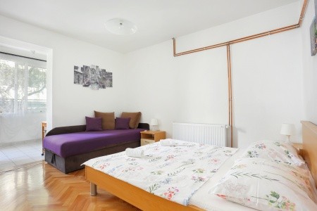 Apartmány 3298-2652 - 13