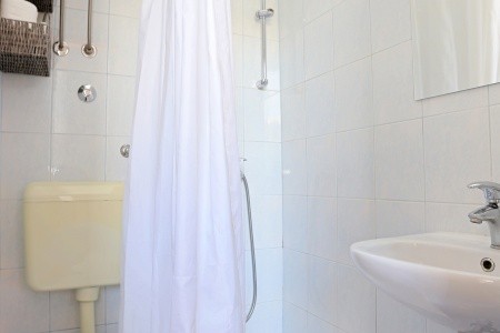 Apartmány 3298-2652 - 12