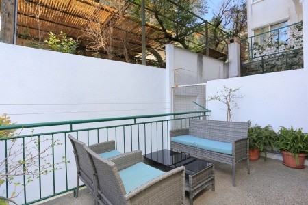 Apartmány 3298-2652 - 11