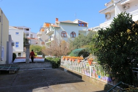 Apartmány 3298-2652 - 8