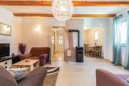 Apartmány 3298-3449 - 10