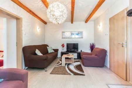 Apartmány 3298-3449 - 11