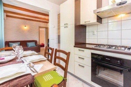 Apartmány 3298-3449 - 13