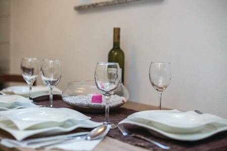 Apartmány 3298-3449 - 14