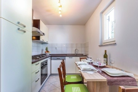 Apartmány 3298-3449 - 15