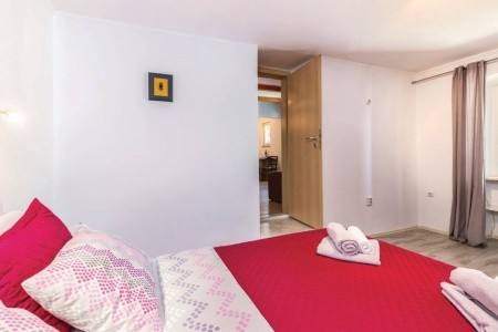 Apartmány 3298-3449 - 17