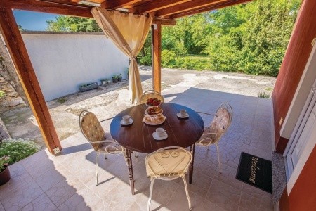 Apartmány 3298-3449 - 21