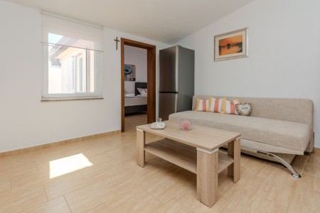 Apartmány 3298-3574 - 20
