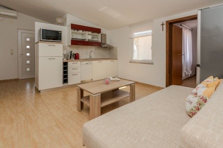 Apartmány 3298-3574 - 14