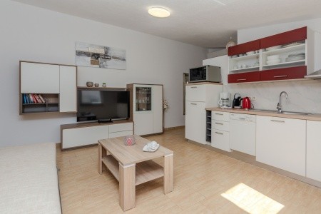 Apartmány 3298-3574 - 12