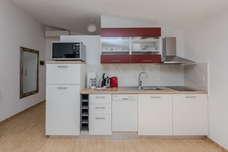 Apartmány 3298-3574 - 1