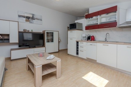 Apartmány 3298-3574 - 26