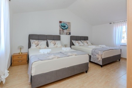 Apartmány 3298-3574 - 2