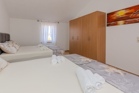 Apartmány 3298-3574 - 3