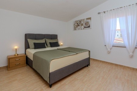 Apartmány 3298-3574 - 4