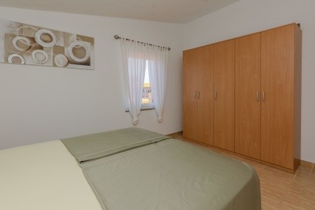 Apartmány 3298-3574 - 5