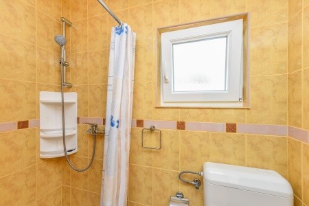 Apartmány 3298-3574 - 6