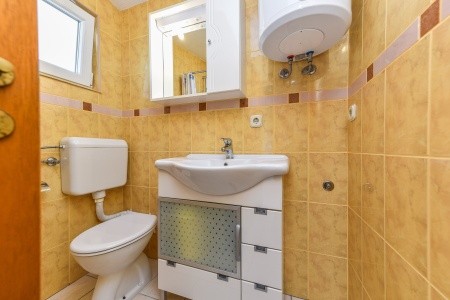 Apartmány 3298-3574 - 7