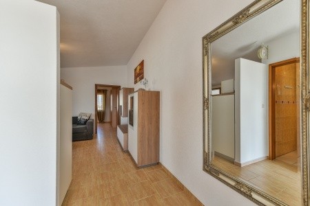 Apartmány 3298-3574 - 8