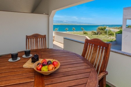 Apartmány 3298-3574 - 9