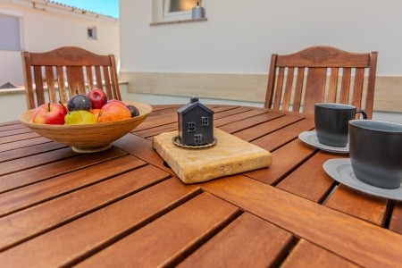 Apartmány 3298-3574 - 10