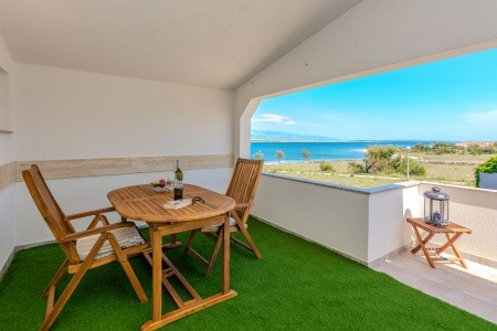 Apartmány 3298-3574 - 11