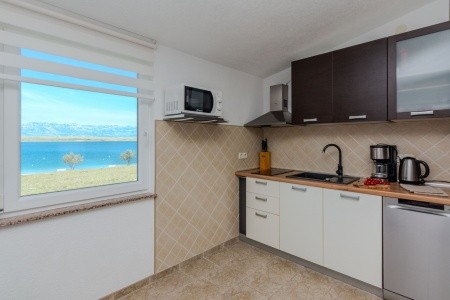 Apartmány 3298-3574 - 35