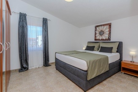 Apartmány 3298-3574 - 37