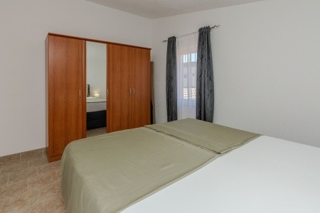 Apartmány 3298-3574 - 38