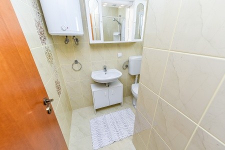 Apartmány 3298-3574 - 39