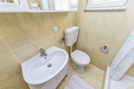 Apartmány 3298-3574 - 40