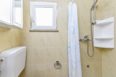 Apartmány 3298-3574 - 41