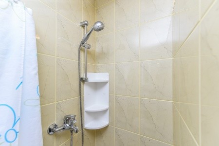 Apartmány 3298-3574 - 42