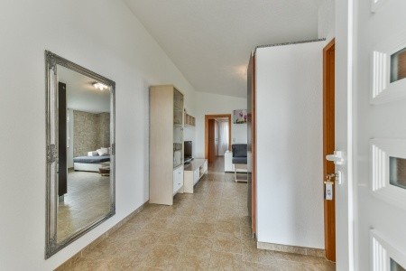 Apartmány 3298-3574 - 43