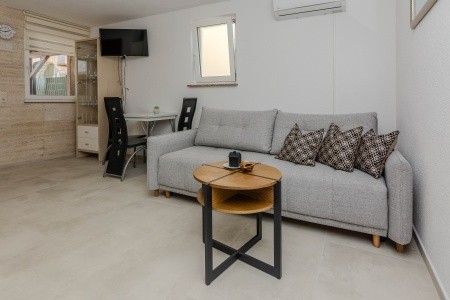 Apartmány 3298-3574 - 31
