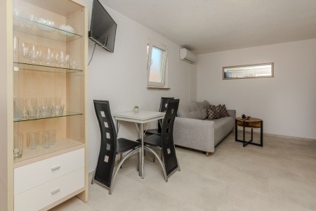 Apartmány 3298-3574 - 23