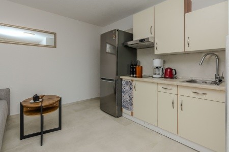 Apartmány 3298-3574 - 24