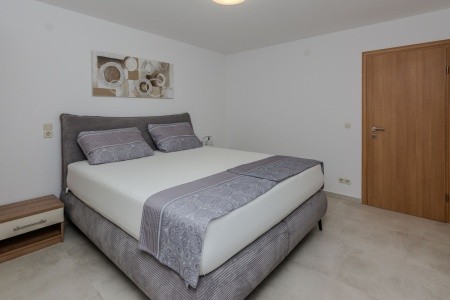 Apartmány 3298-3574 - 45