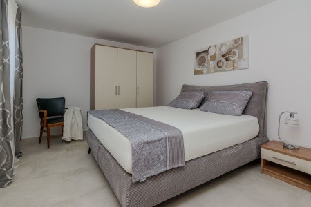 Apartmány 3298-3574 - 27