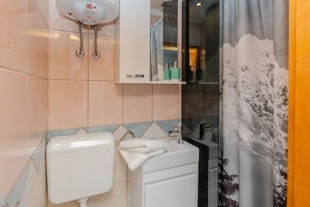 Apartmány 3298-3574 - 28