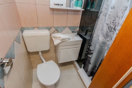 Apartmány 3298-3574 - 29