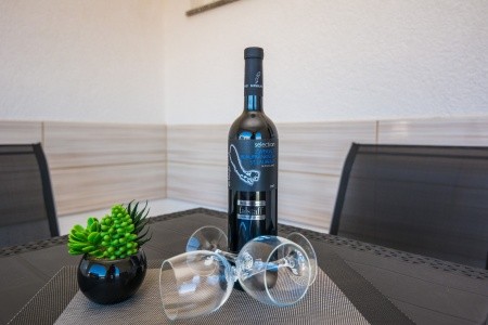 Apartmány 3298-3580 - 19