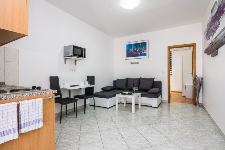 Apartmány 3298-3580 - 30