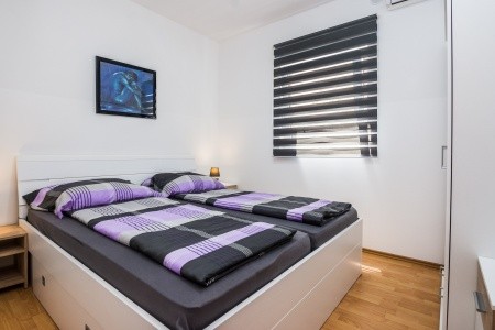 Apartmány 3298-3580 - 34