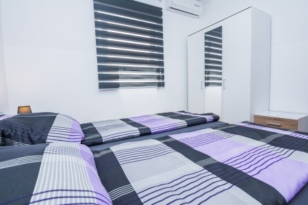 Apartmány 3298-3580 - 35