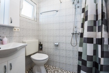 Apartmány 3298-3580 - 36