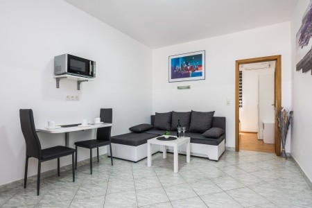 Apartmány 3298-3580 - 29