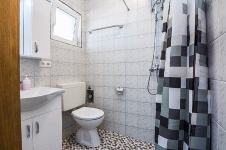 Apartmány 3298-3580 - 22