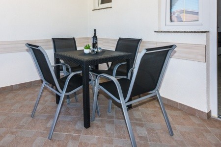 Apartmány 3298-3580 - 23